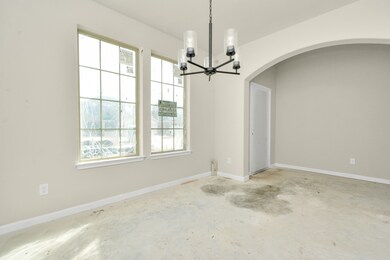 360 Selah Ct, Alvin, TX 77511 - photo 6