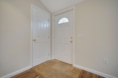 1847 Lakeside Dr S, Forked River, NJ 08731 - photo 2