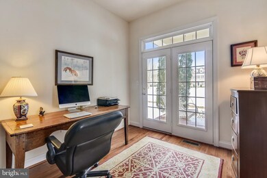 524 Gentlewood Square, Purcellville, VA 20132 - photo 7