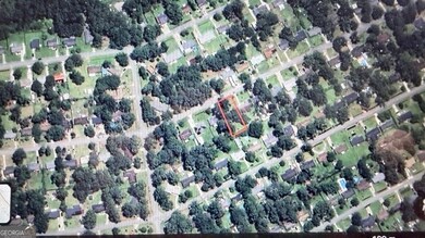 LOT 235 Whitehall Ave, Rincon, GA 31326 - photo 7