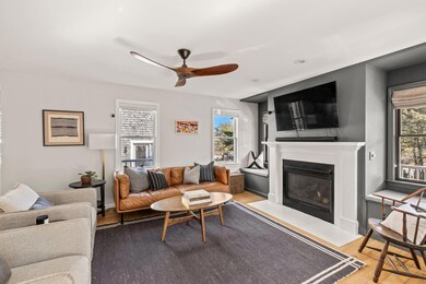 18-web-or-mls-50-harry-kemp-way