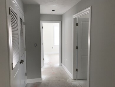 16 Brendan's Way unit Lot 11, Danville, NH 03819 - photo 7