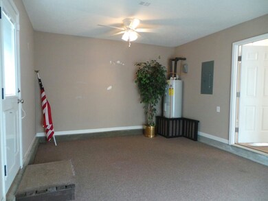 1346 Wilkinsville Hwy, Gaffney, SC 29340 - photo 7