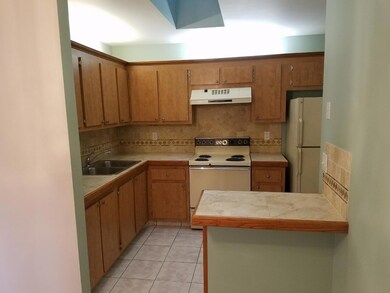 3603 Waterview Cir, Palm Springs, FL 33461 - photo 3