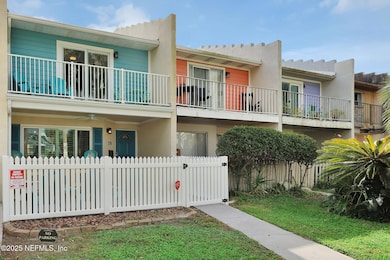 330 13th Ave N, Jacksonville Beach, FL 32250 - photo 2