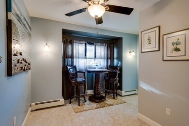 145 Lexington St, Woburn, MA 01801 - photo 6