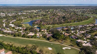 Aerial MLS-5_preview