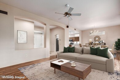 Watermark_RF__15719_W_BALLAD_Dr_item_20_