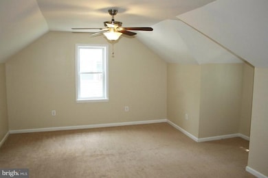 3808 N Rogers Ave, Gwynn Oak, MD 21207 - photo 5