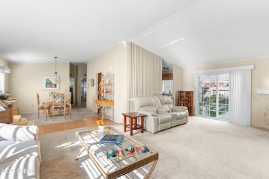 3_2148 avenida redondo-3