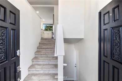 2716 232nd St SW, Brier, WA 98036 - photo 7