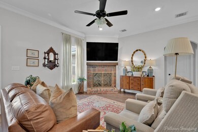 601 Jaimes Point, Stonewall, LA 71078 - photo 4