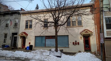 201 Jay_Exterior2025