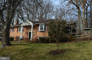 6312 Kaybro St, Laurel, MD 20707 - photo 2
