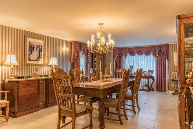 13 Prince St, Fitchburg, MA 01420 - photo 5