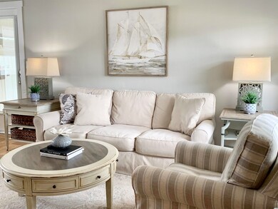 758 Walnut Ave unit 758, Myrtle Beach, SC 29577 - photo 5