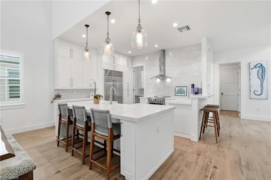 115 Cambria Ln, Naples, FL 34112 - photo 3