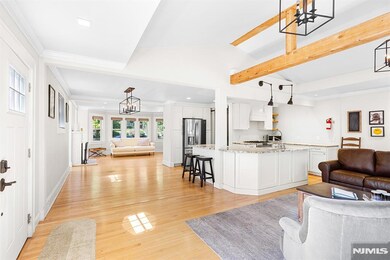 99 Columbus Ave, Closter, NJ 07624 - photo 6