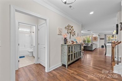 2310 Old Evergreen Pkwy, Indian Trail, NC 28079 - photo 4