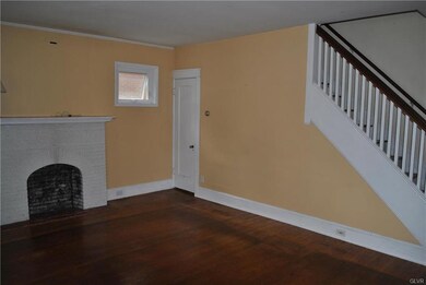 1116 Elm St, Bethlehem, PA 18018 - photo 6