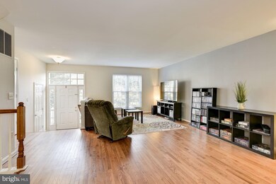 708 Leister Dr, Lutherville Timonium, MD 21093 - photo 3