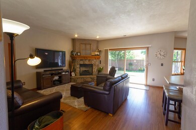 313 Donna Way -39