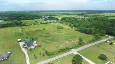 14727 County Road 944, Alvin, TX 77511 - photo 3