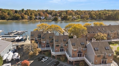 7 River Rd unit 306, Cos Cob, CT 06807 - photo 2