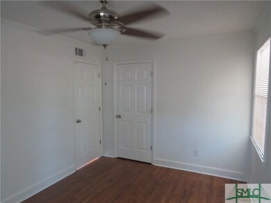 2343 Pinetree Rd, Savannah, GA 31404 - photo 5