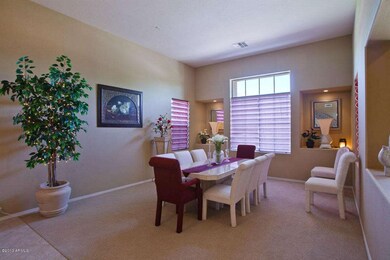 Dining%20Room
