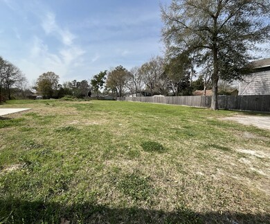 TBD Walnut, Tomball, TX 77375 - photo 2