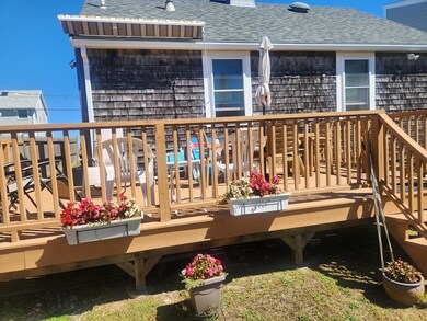 103 Foster Ave, Marshfield, MA 02050 - photo 2