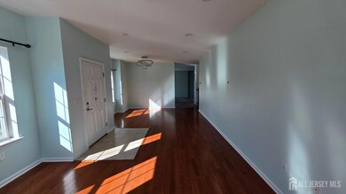 17 Sawgrass Ct, Piscataway, NJ 08854 - photo 6