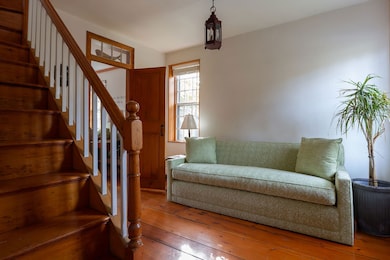 26 Milk St unit Lot 1, Nantucket, MA 02554 - photo 4