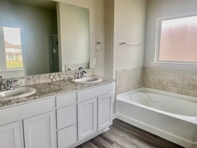 116 Oak Landing Ln, Slidell, LA 70461 - photo 7