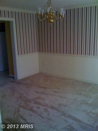 13592 Melville Ln, Chantilly, VA 20151 - photo 3