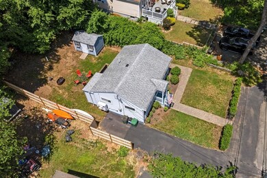 15 N Boundary Rd, Pembroke, MA 02359 - photo 5