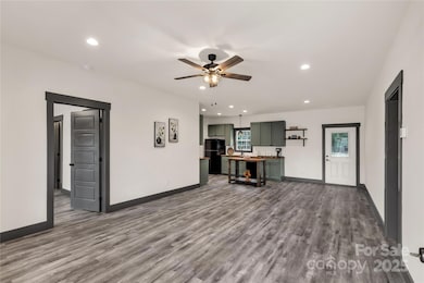 113 State Road 172, Chester, SC 29706 - photo 3