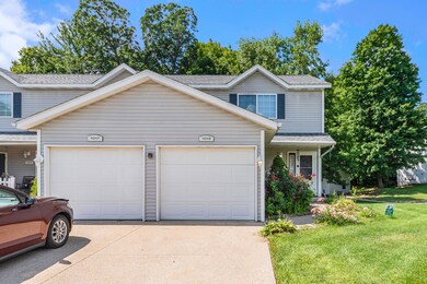 4049WoodrushLn-33