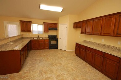 kitchen1