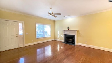 130 S Ott Rd, Columbia, SC 29205 - photo 4