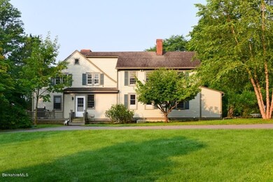 250 Maple Ave, Great Barrington, MA 01230 - photo 2