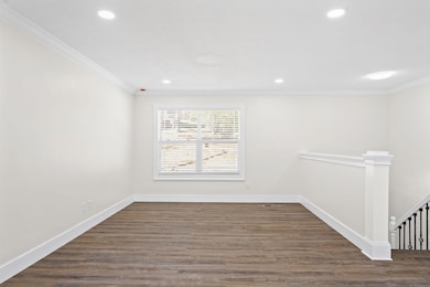 16-web-or-mls-DSC_2519