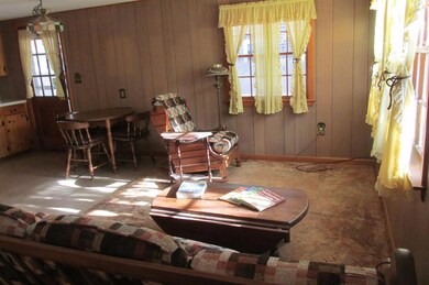 12 Newton Rd, East Falmouth, MA 02536 - photo 4