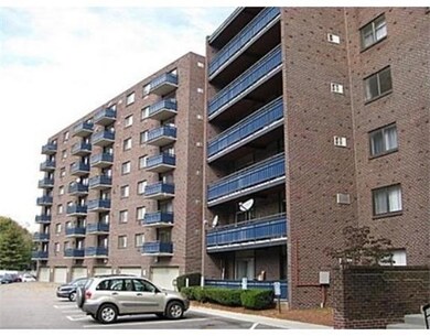 32 Whites Ave unit F8803, Watertown, MA 02472 - photo 2