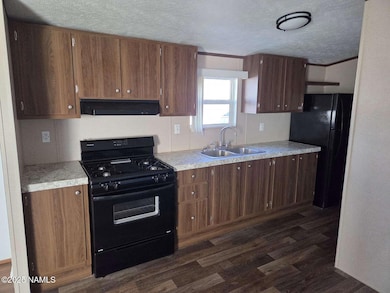 22 Sunset St unit 22, Page, AZ 86040 - photo 3