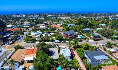 961 Nardo Rd, Encinitas, CA 92024 - photo 2