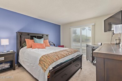 10918 W Topaz Dr, Sun City, AZ 85351 - photo 3