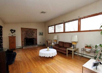 59 Dandy Dr, Cos Cob, CT 06807 - photo 2