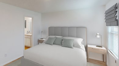 26730 Cenzontle Dr, Katy, TX 77493 - photo 2